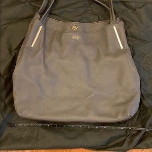 Vince Camuto Large Tote
